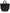 Comme Des Garcons Panelled Tote Bag