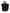 Comme Des Garcons Panelled Tote Bag