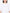 Maison Kitsuné MAISON KITSUNE' T-shirts And Polos White