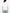 Maison Kitsuné MAISON KITSUNE' T-shirts And Polos White