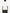 Jil Sander Logo Cotton T-shirt - White