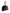 Jil Sander Leather Tote Bag