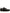 MM6 Maison Margiela Anatomic Leather Sneakers - Black