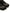 MM6 Maison Margiela Anatomic Leather Sneakers - Black