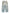 Acne Studios Wide-leg Denim Jeans - Clear Blue