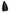 Christian Louboutin Funky Slingback Leather Backpack - Black
