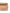 Zanellato Postina Daily Medium Leather Handbag