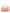 Zanellato Postina Daily Medium Leather Handbag