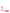 Christian Louboutin Astroloubi Leather Sneakers - White