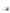 Christian Louboutin Fun Louis Junior Leather Sneakers - White
