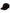 Ami Paris Ami De Coeur Baseball Cap