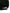 Ami Paris Ami De Coeur Baseball Cap
