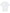Ami Paris Ami De Coeur Cotton T-shirt White