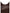 Coach Brooklyn 39 Leather Hobo Bag