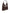 Coach Brooklyn 39 Leather Hobo Bag