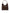 Coach Brooklyn 39 Leather Hobo Bag