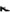 CAREL PARIS Alice Patent Leather Pumps - Black