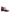 CAREL PARIS With Heel Bordeaux