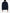 Brunello Cucinelli Cotton Blend Zipped Hoodie - Blue