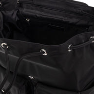 Tory Burch Virginia Nylon Backpack