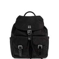 Tory Burch Virginia Nylon Backpack