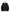 Tory Burch Virginia Nylon Backpack