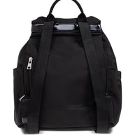 Tory Burch Virginia Nylon Backpack