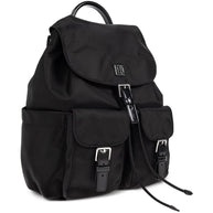 Tory Burch Virginia Nylon Backpack