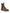 Gianvito Rossi Boots Brown