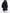 Brunello Cucinelli Cashmere Single-breasted Jacket Blue