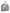Stella McCartney Falabella Tiny Crossbody Bag - Silver
