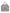 Stella McCartney Falabella Tiny Crossbody Bag - Silver