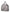 Stella McCartney Falabella Tiny Crossbody Bag - Silver