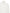 Brunello Cucinelli  Cashmere Turtle-neck Sweater - White