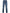 Brunello Cucinelli Denim Cotton Jeans - Clear Blue