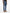 Brunello Cucinelli Denim Cotton Jeans - Clear Blue