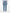 Brunello Cucinelli Slim Denim Cotton Jeans - Clear Blue