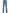 Brunello Cucinelli Slim Denim Cotton Jeans - Clear Blue