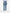 Brunello Cucinelli Slim Denim Cotton Jeans - Clear Blue