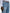 Brunello Cucinelli Slim Denim Cotton Jeans - Clear Blue
