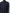 Brunello Cucinelli Cashmere Zipped Cardigan - Blue