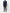 Brunello Cucinelli Cashmere Zipped Cardigan - Blue