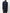 Brunello Cucinelli Cashmere Zipped Cardigan - Blue