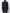 Brunello Cucinelli Cashmere Zipped Cardigan - Blue