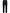 Brunello Cucinelli Cotton Blend Sweatpants - Blue