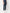 Brunello Cucinelli Slim Denim Cotton Jeans - Blue
