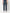 Brunello Cucinelli Slim Denim Cotton Jeans - Blue