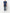 Brunello Cucinelli Slim Denim Cotton Jeans - Blue