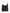 Tory Burch Romy Leather Hobo Bag - Black