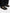 Tory Burch Kira Fisherman Sport Leather Sandals - Black